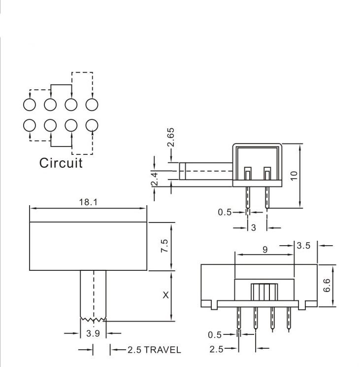 SK-23E02